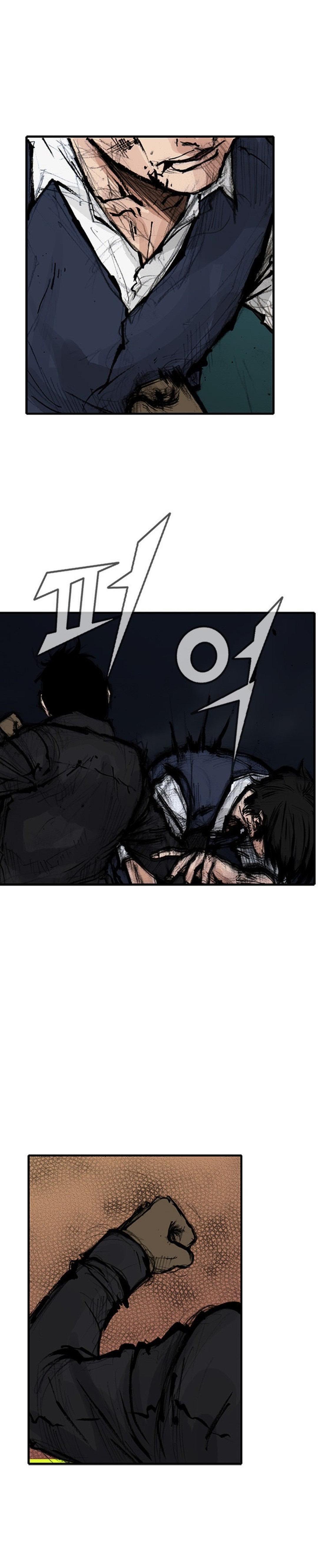 Capitulo 189 page 13