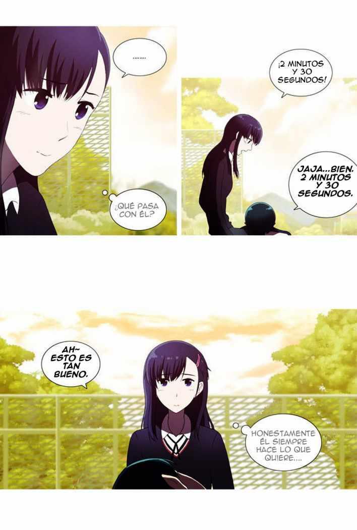 Capitulo 49 page 13