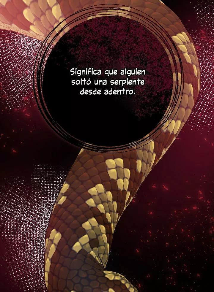 Capitulo 31 page 30