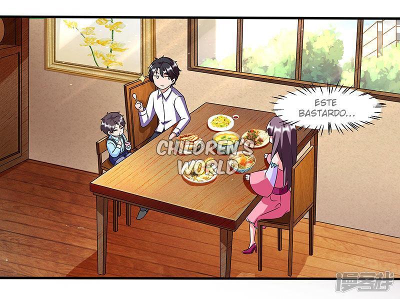 Capitulo 10 page 18