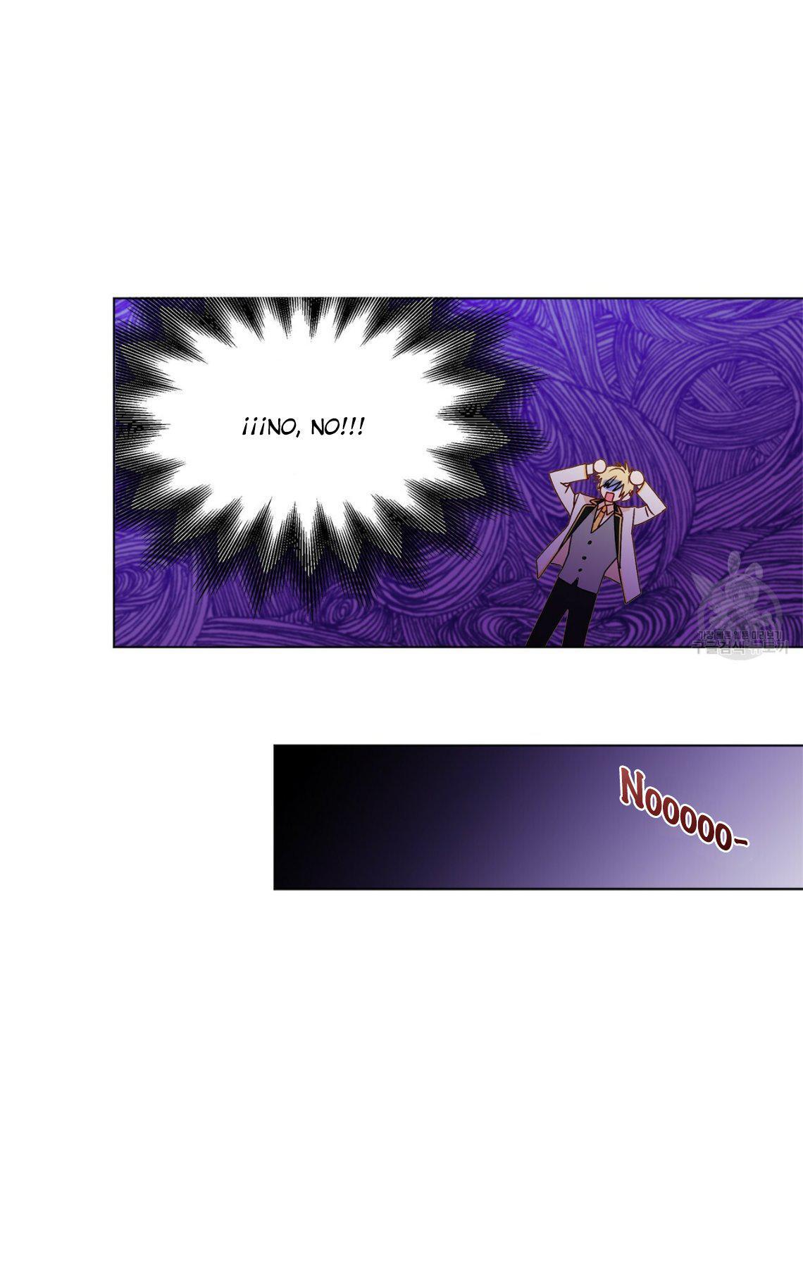 Capitulo 9 page 49