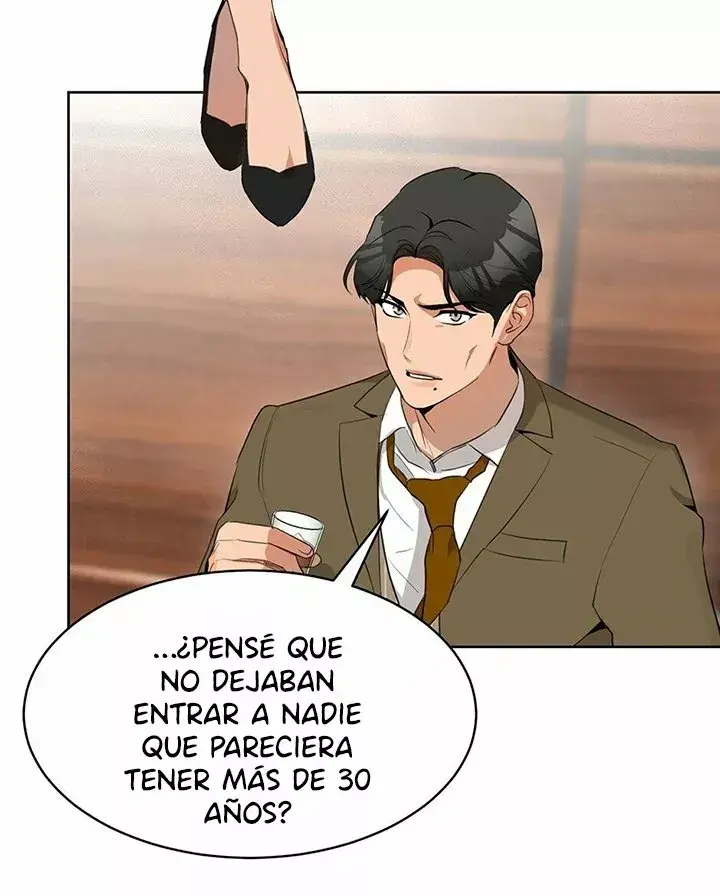 Capitulo 48 page 48