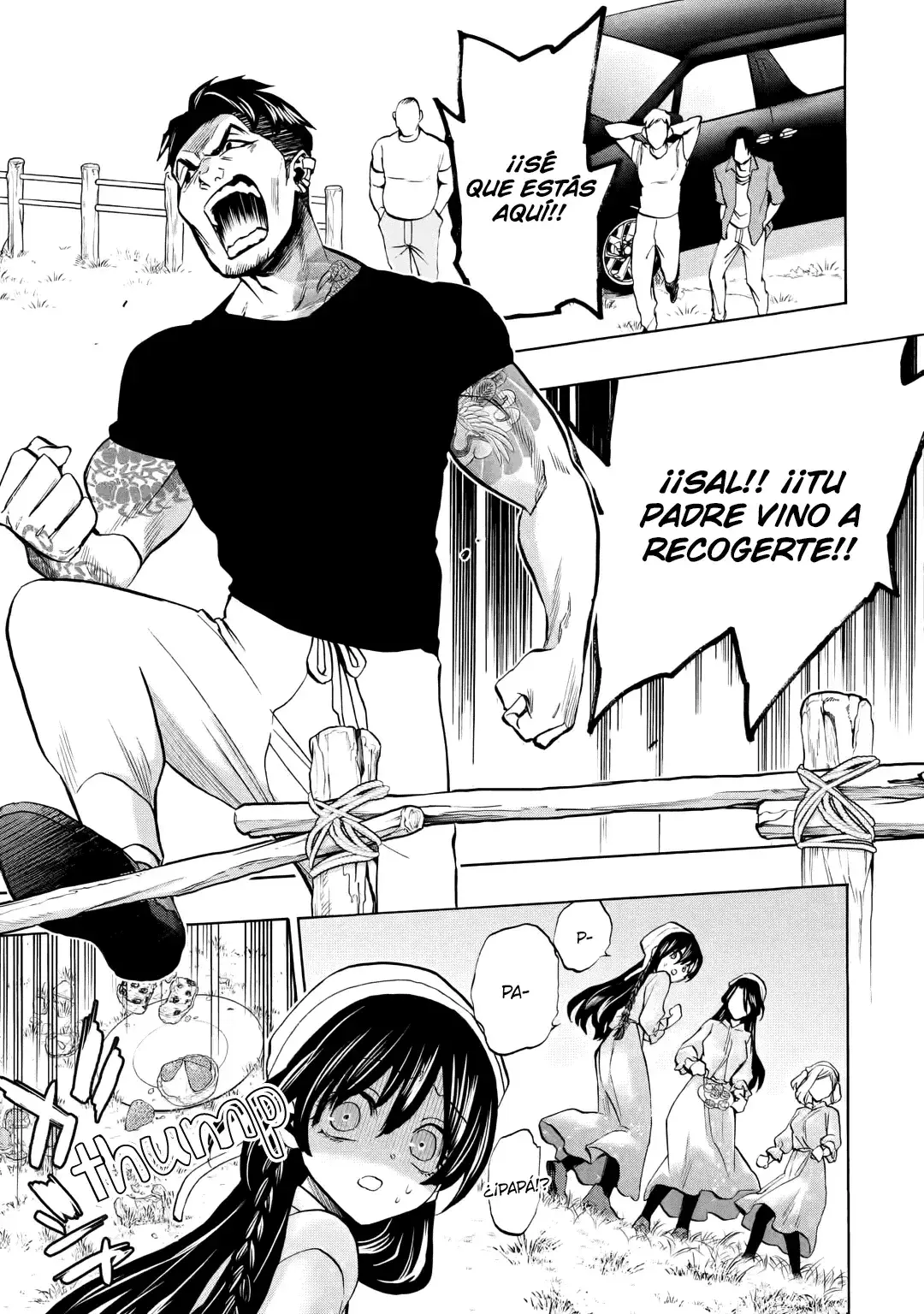 Capitulo 16 page 7