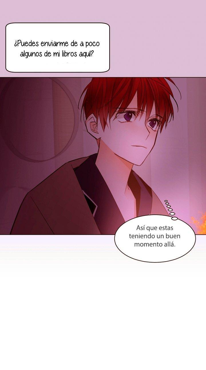 Capitulo 45 page 57