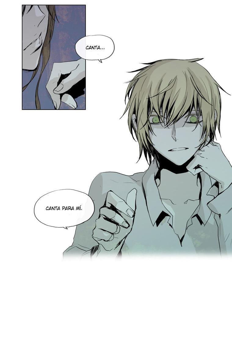 Capitulo 24 page 44