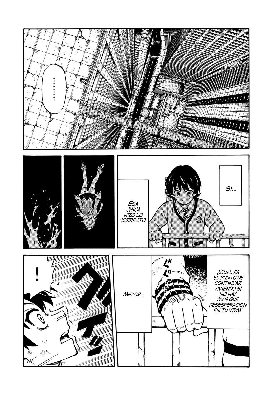Capitulo 10 page 5