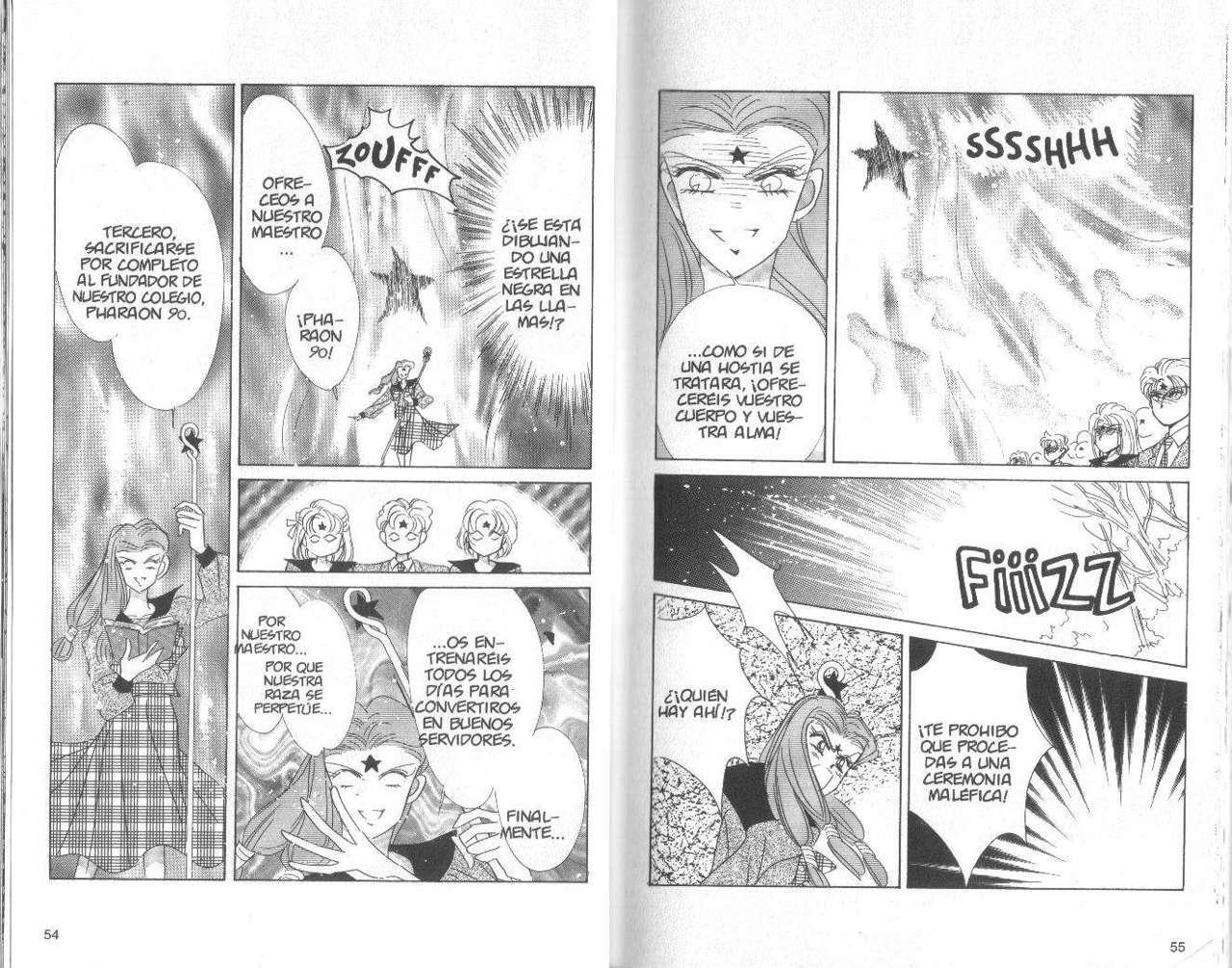 Capitulo 25 page 29
