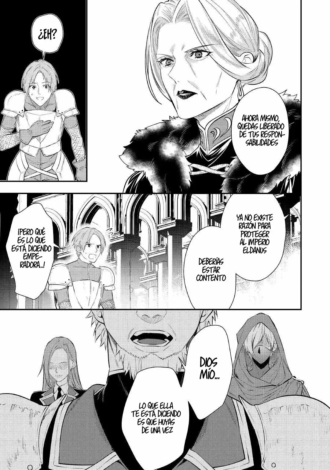 Capitulo 1 page 8