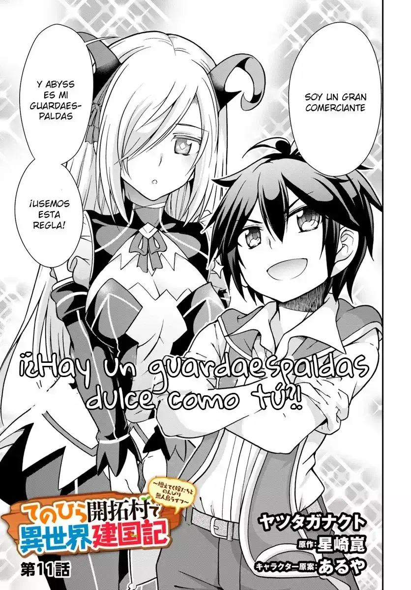 Capitulo 11 page 4