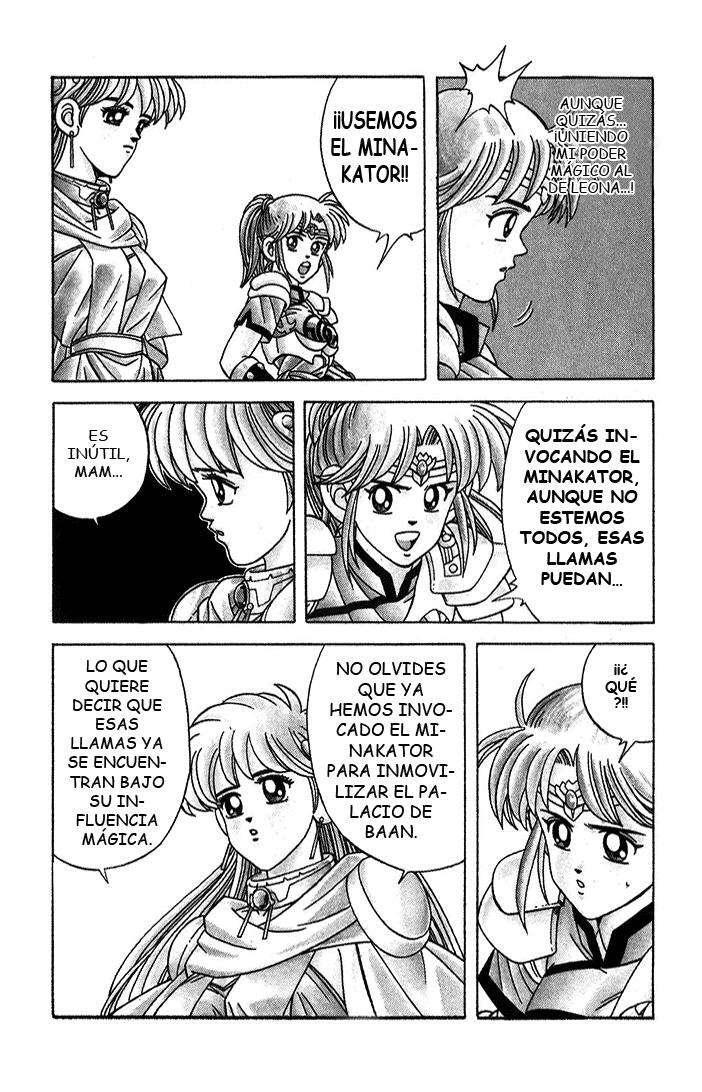 Capitulo 28 page 28