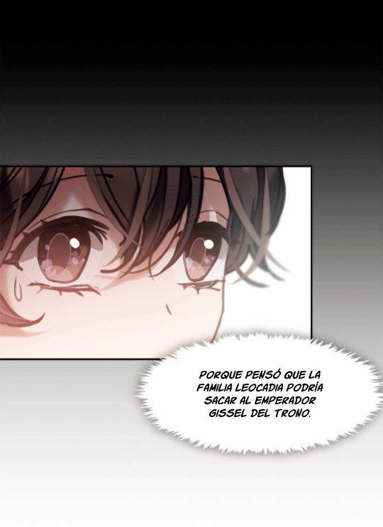 Capitulo 26 page 46