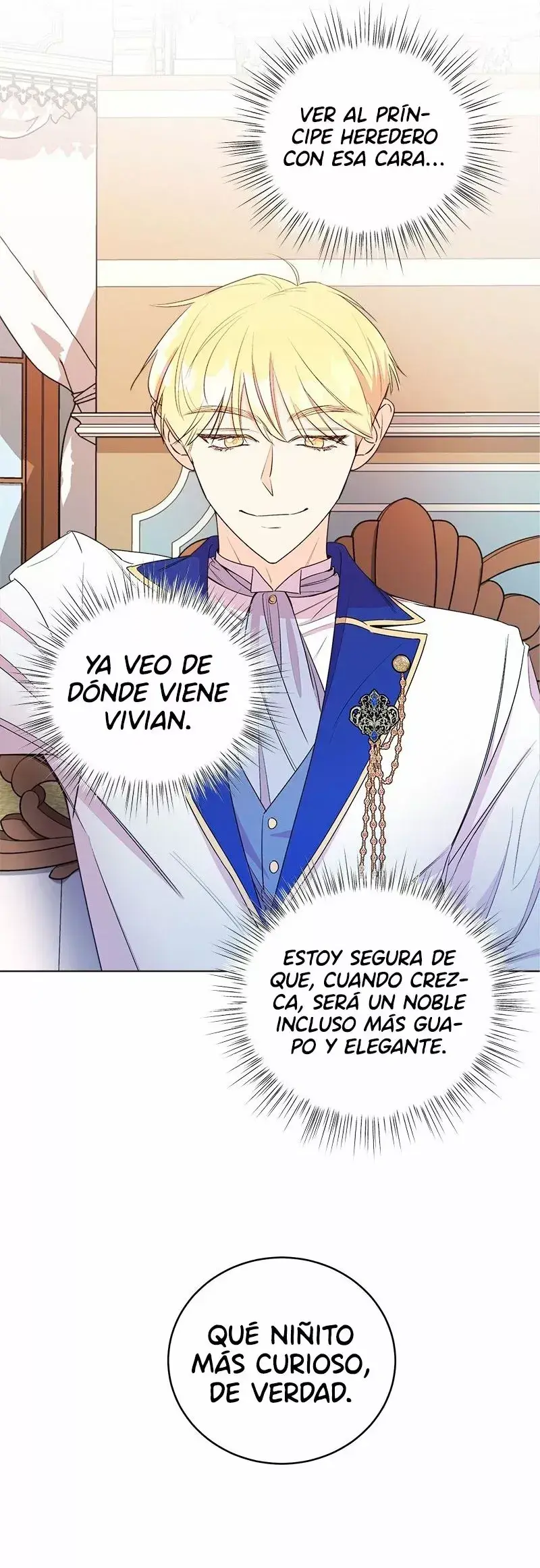 Capitulo 4 page 10