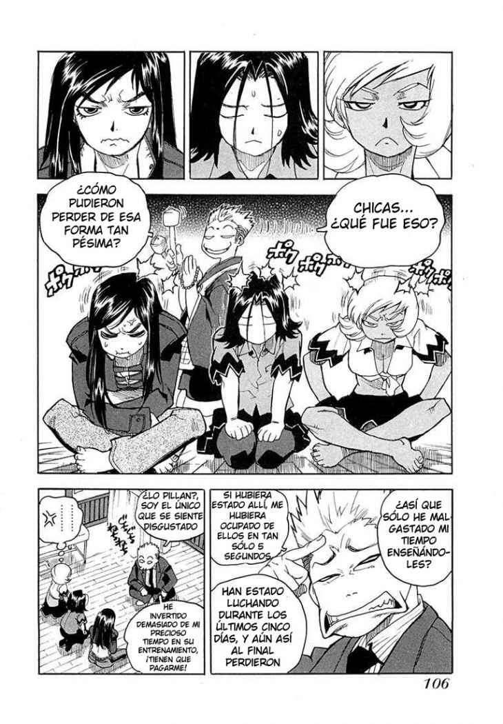 Capitulo 47 page 3