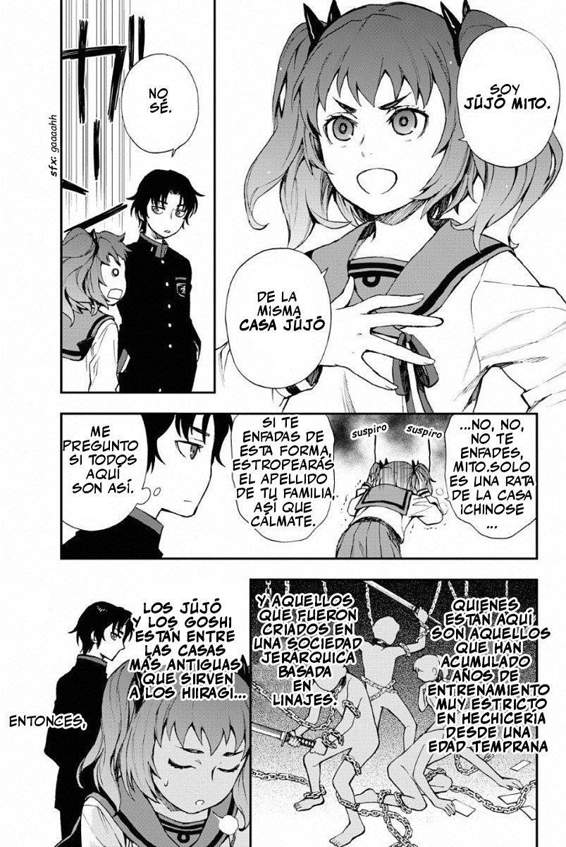Capitulo 2 page 34