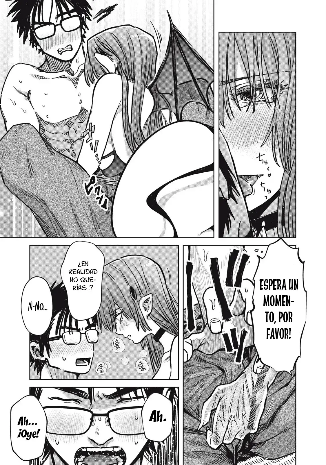 Capitulo 25.10 page 8