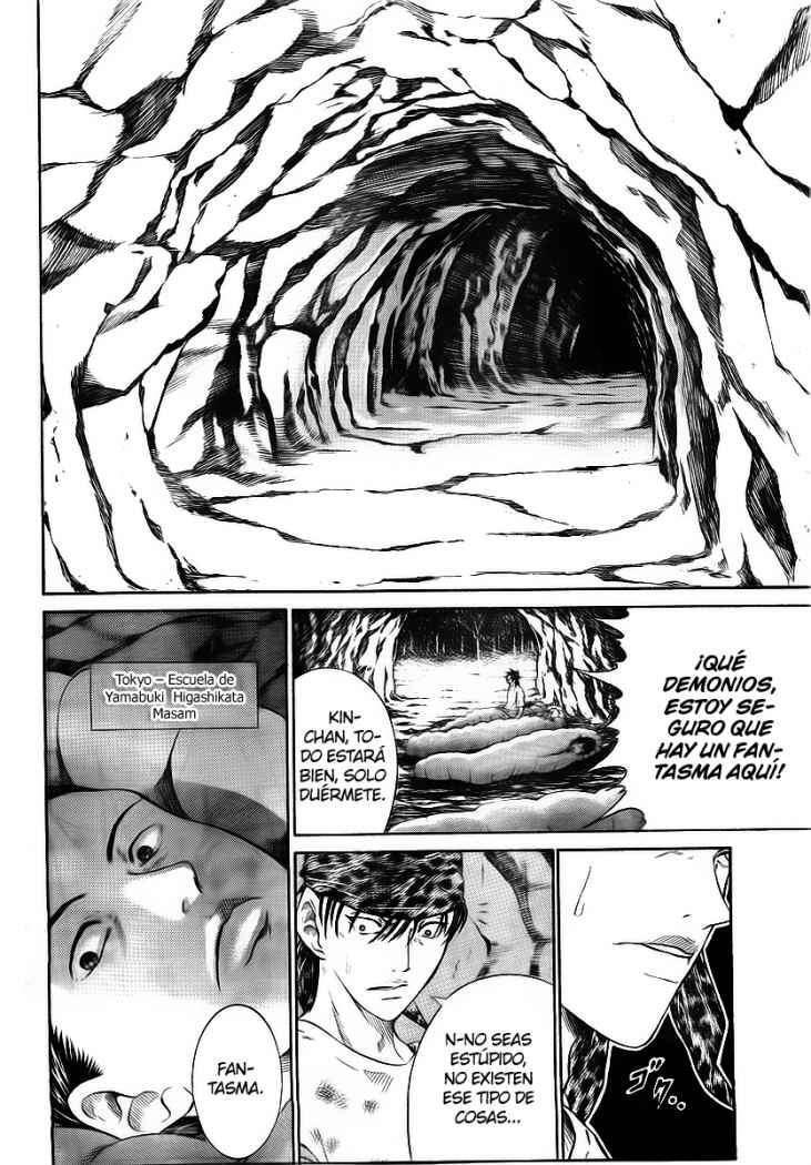 Capitulo 20 page 20