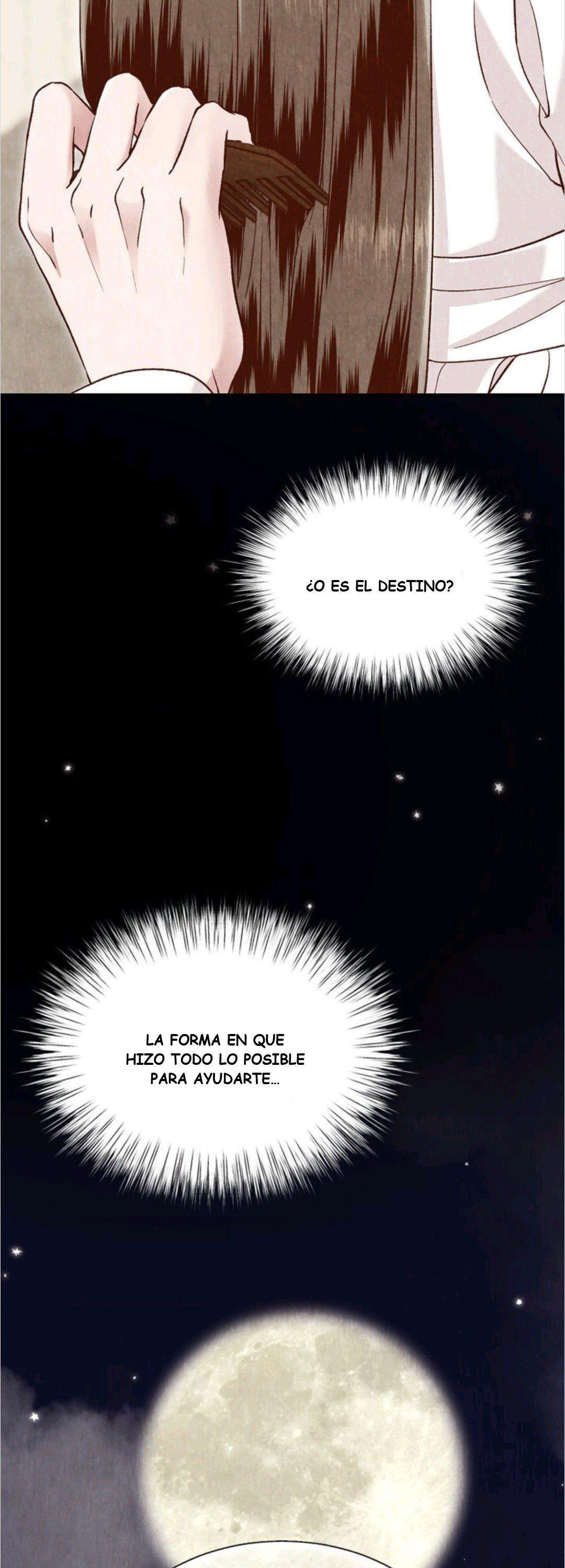 Capitulo 17 page 16