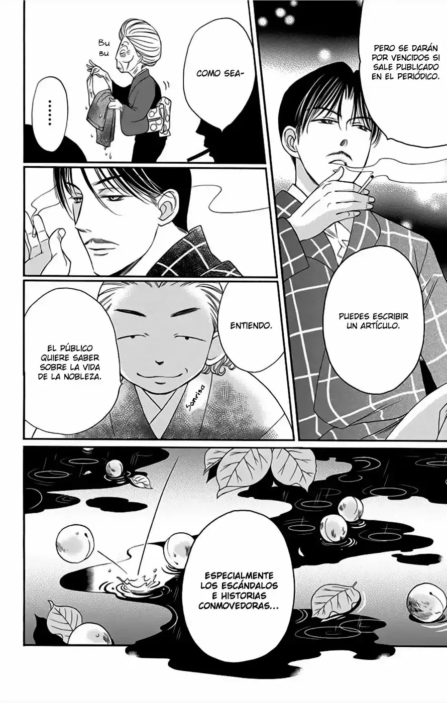Capitulo 7 page 39