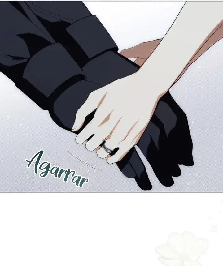 Capitulo 11 page 26
