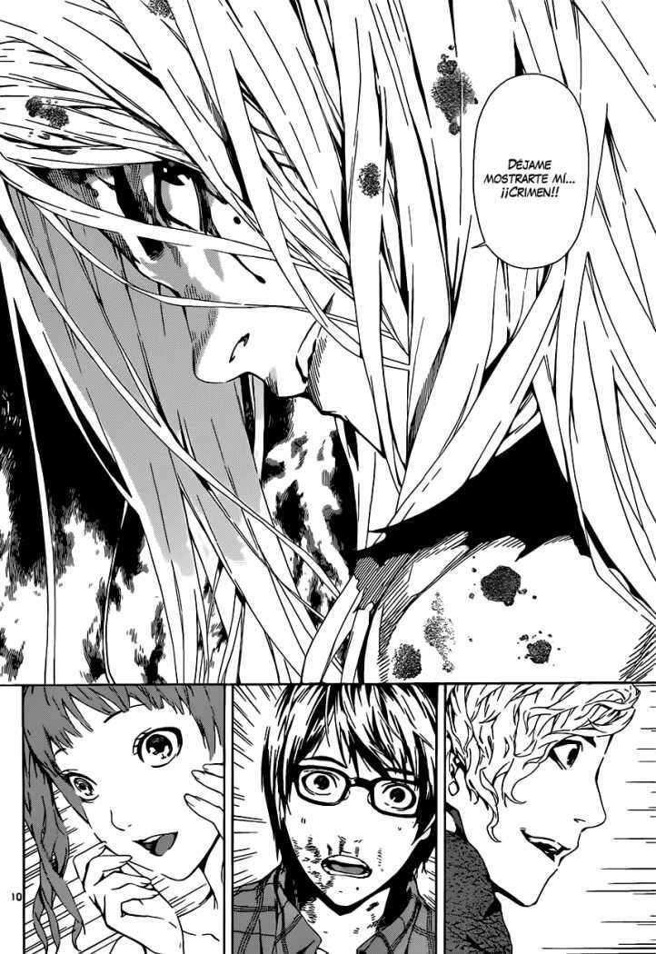 Capitulo 2 page 10