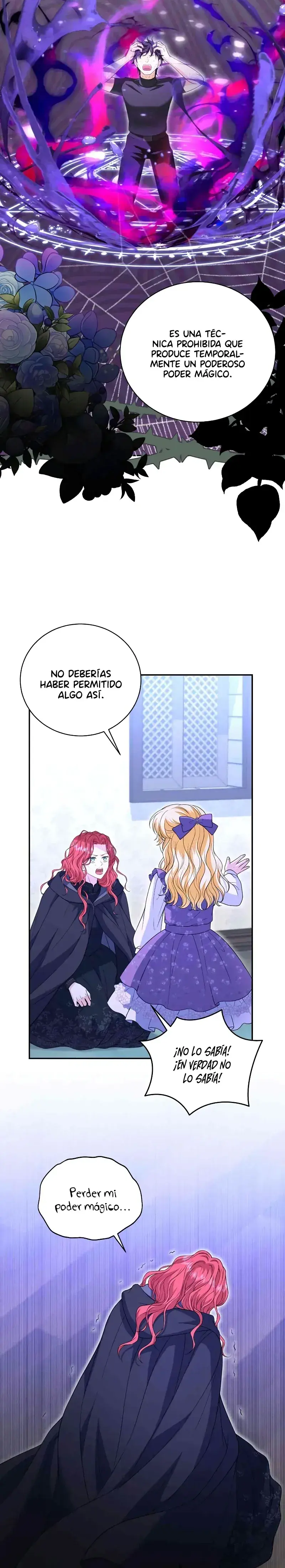 Capitulo 46 page 13