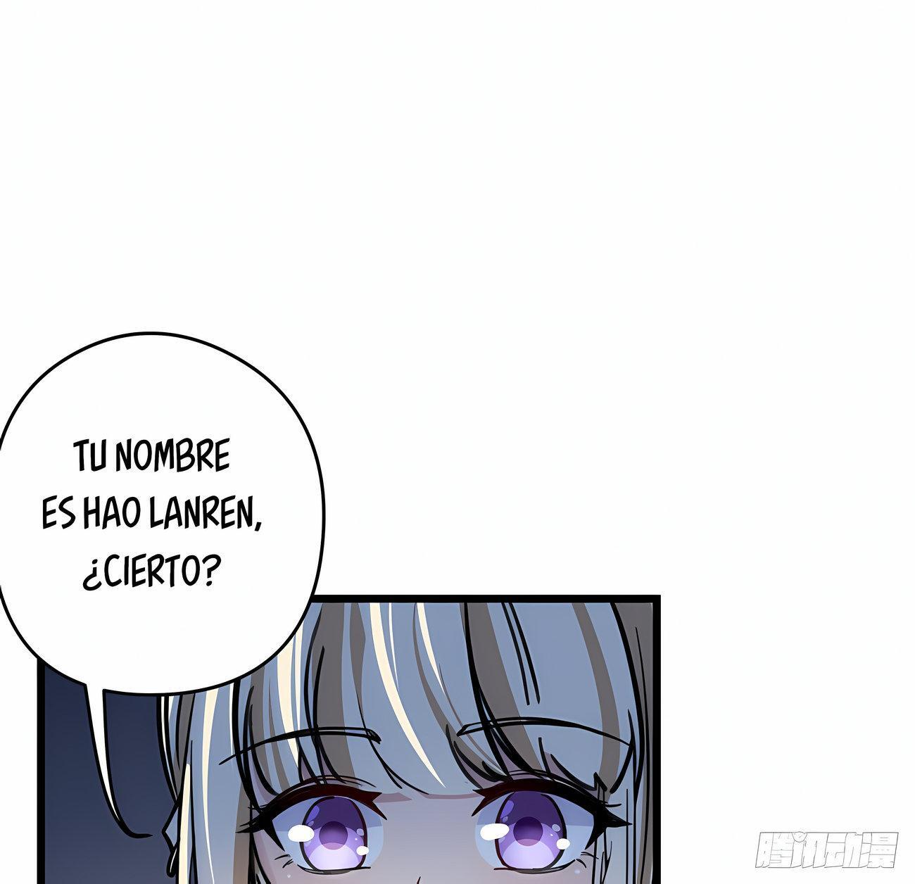 Capitulo 7 page 41