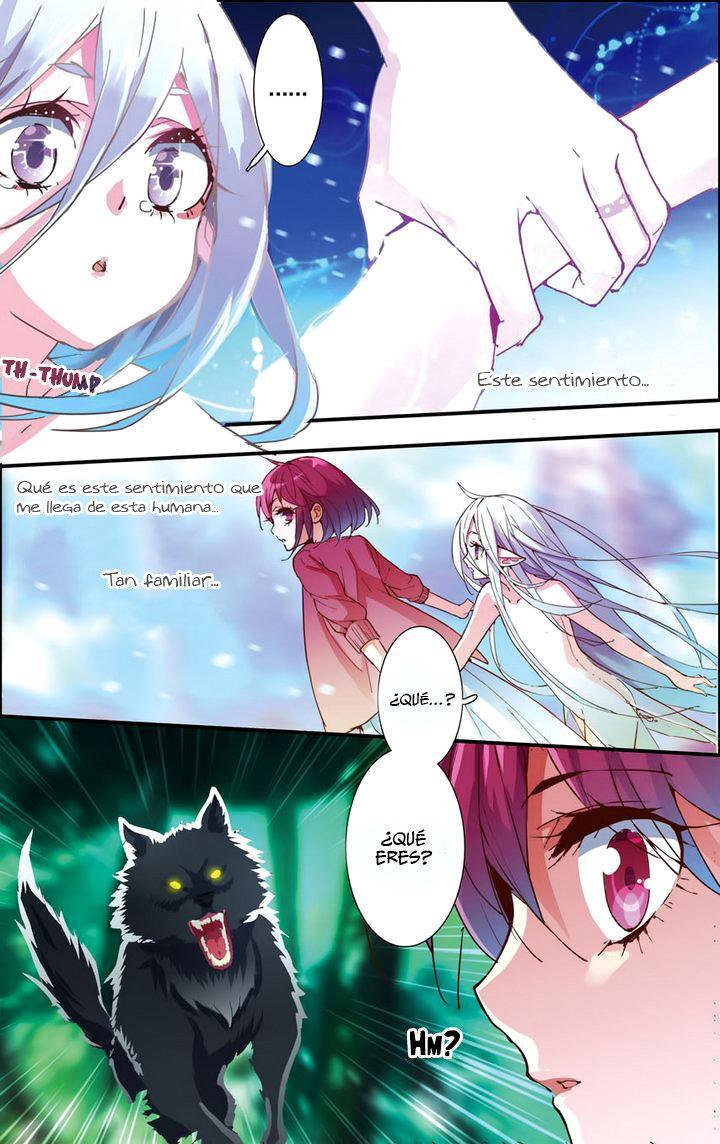 Capitulo 17 page 8