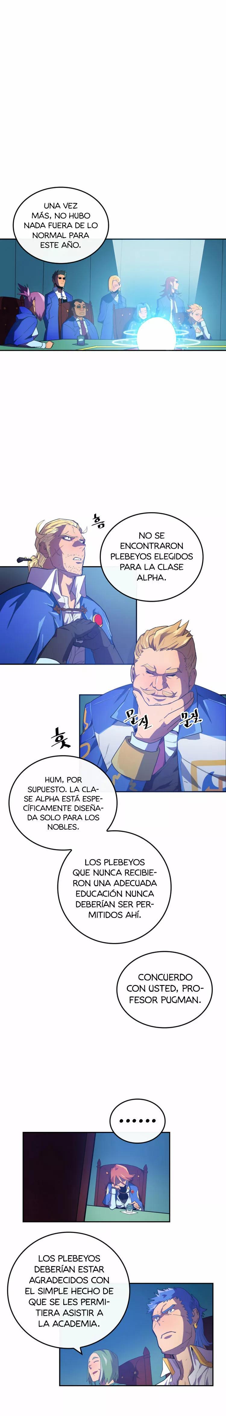 Capitulo 8 page 3