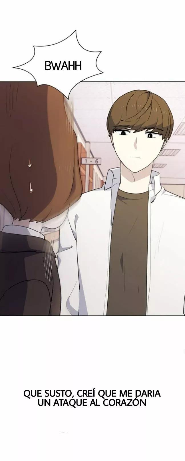 Capitulo 12 page 44