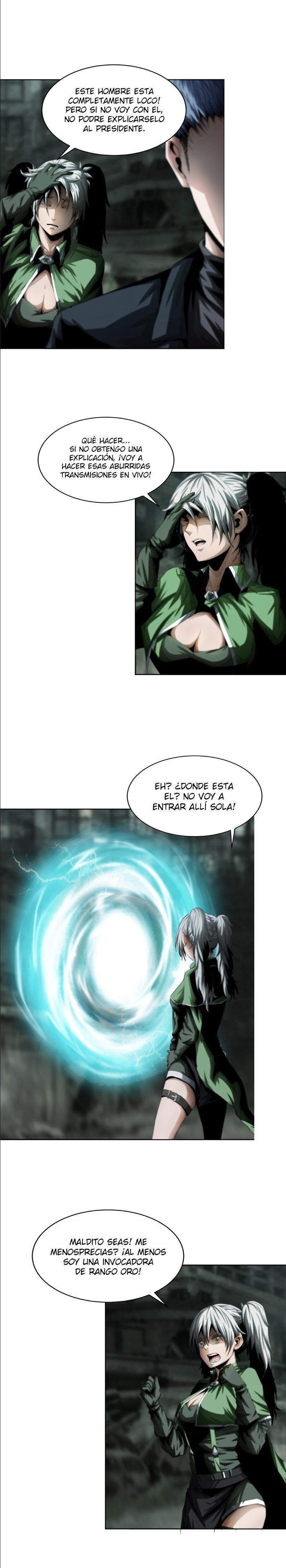 Capitulo 15 page 6