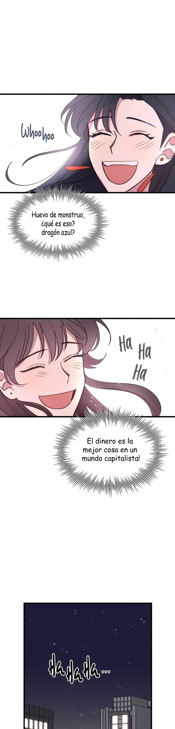 Capitulo 2 page 23
