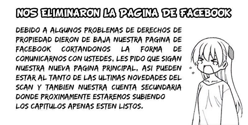 Capitulo 74 page 6