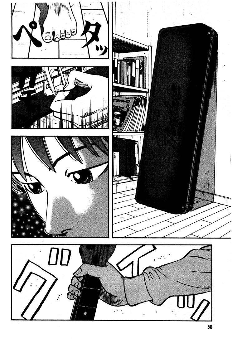 Capitulo 31 page 58