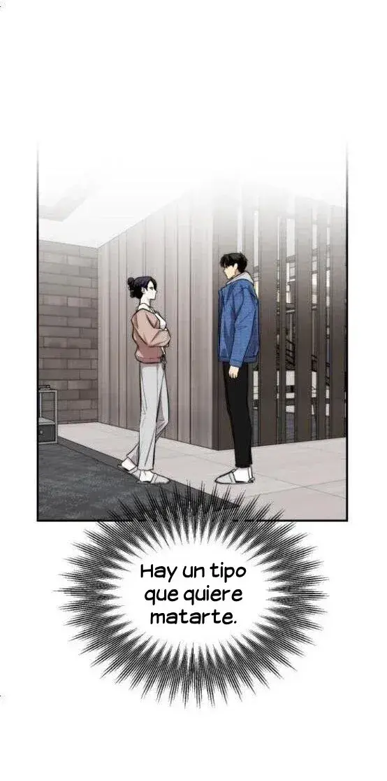 Capitulo 22 page 10