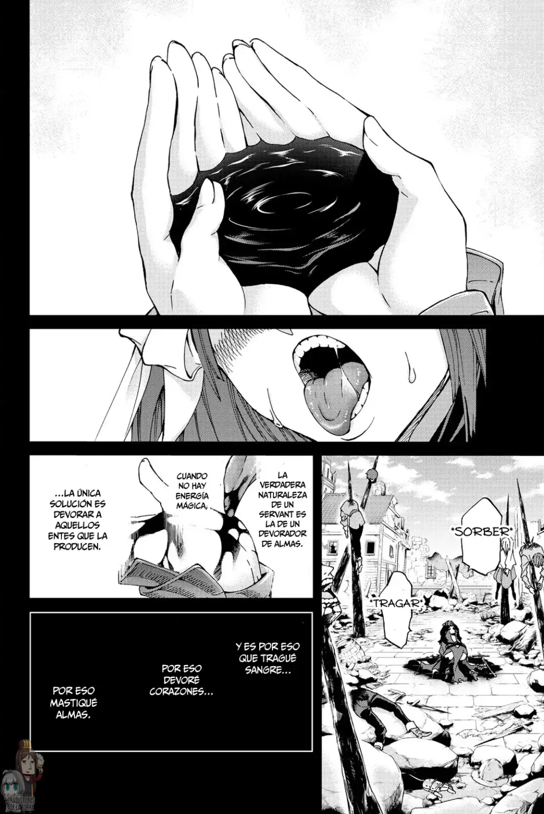 Capitulo 9 page 24