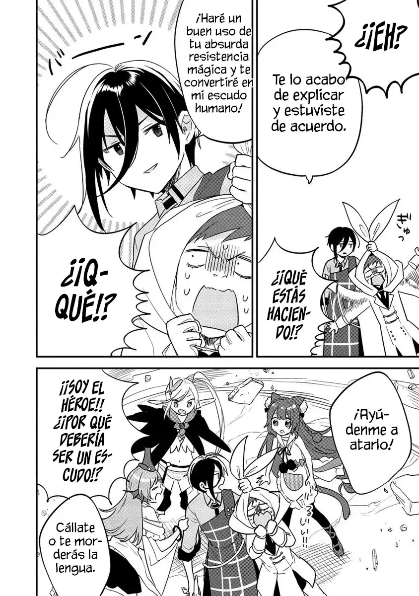 Capitulo 48 page 7