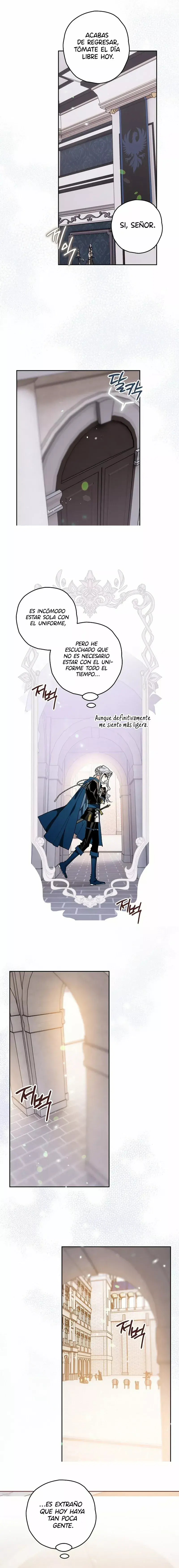 Capitulo 13 page 18