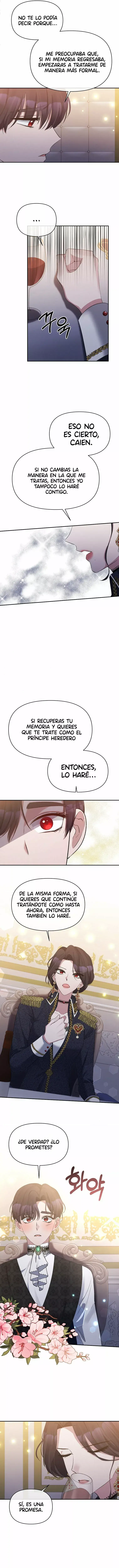 Capitulo 13 page 8