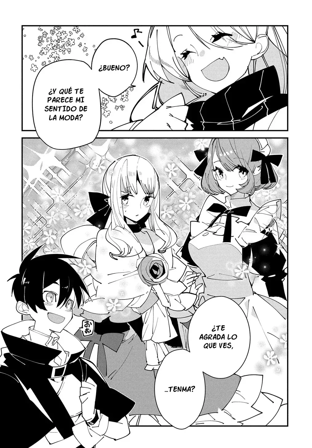 Capitulo 28.20 page 19