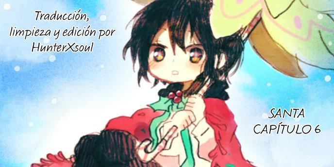 Capitulo 6 page 8