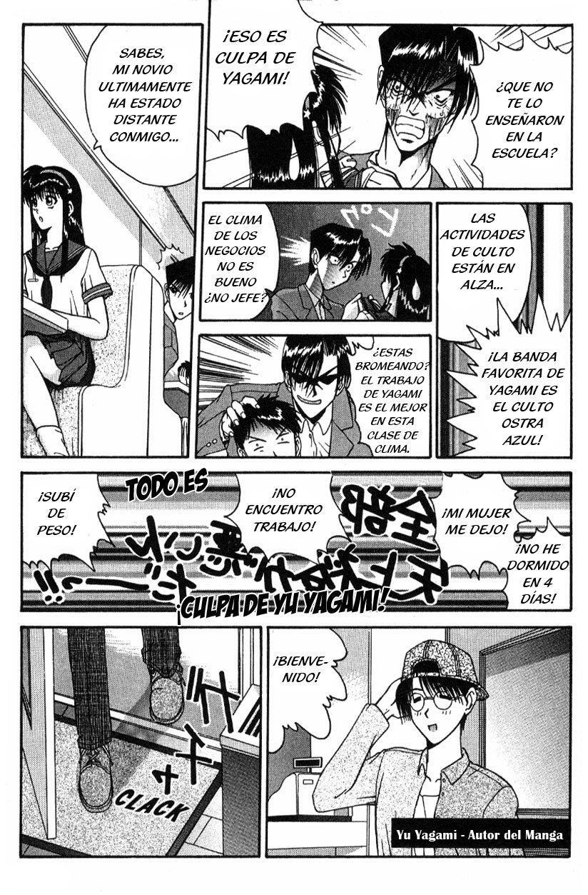 Capitulo 7 page 42