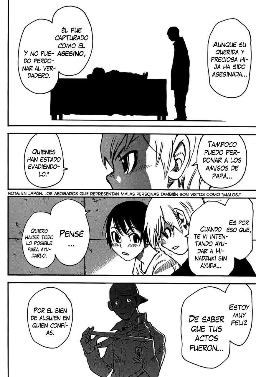 Capitulo 26 page 13