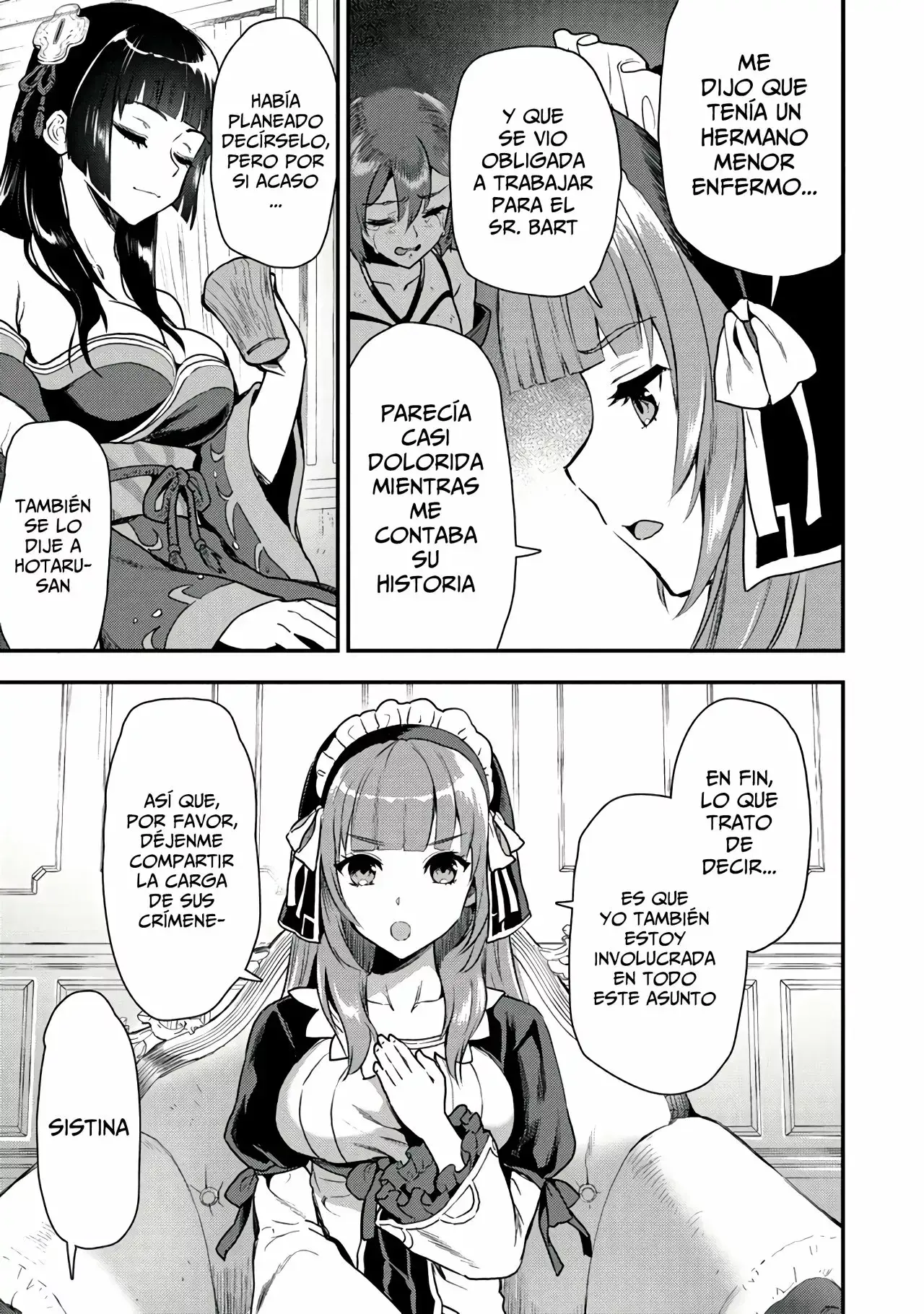 Capitulo 20 page 30