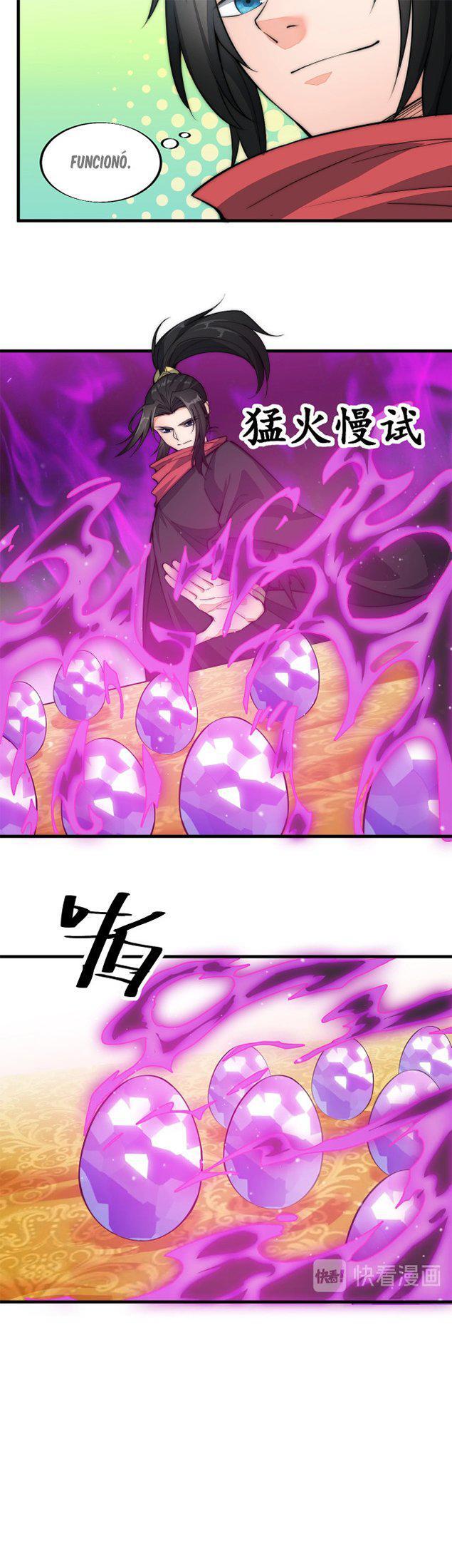Capitulo 8 page 6