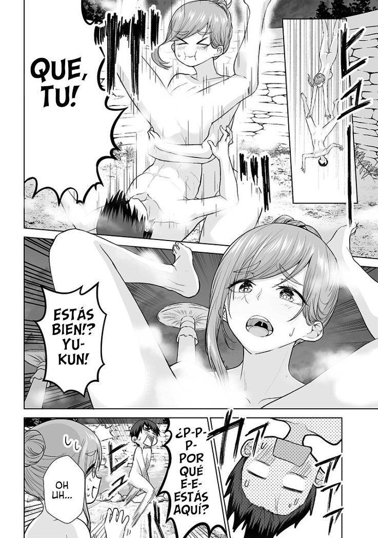 Capitulo 2 page 18