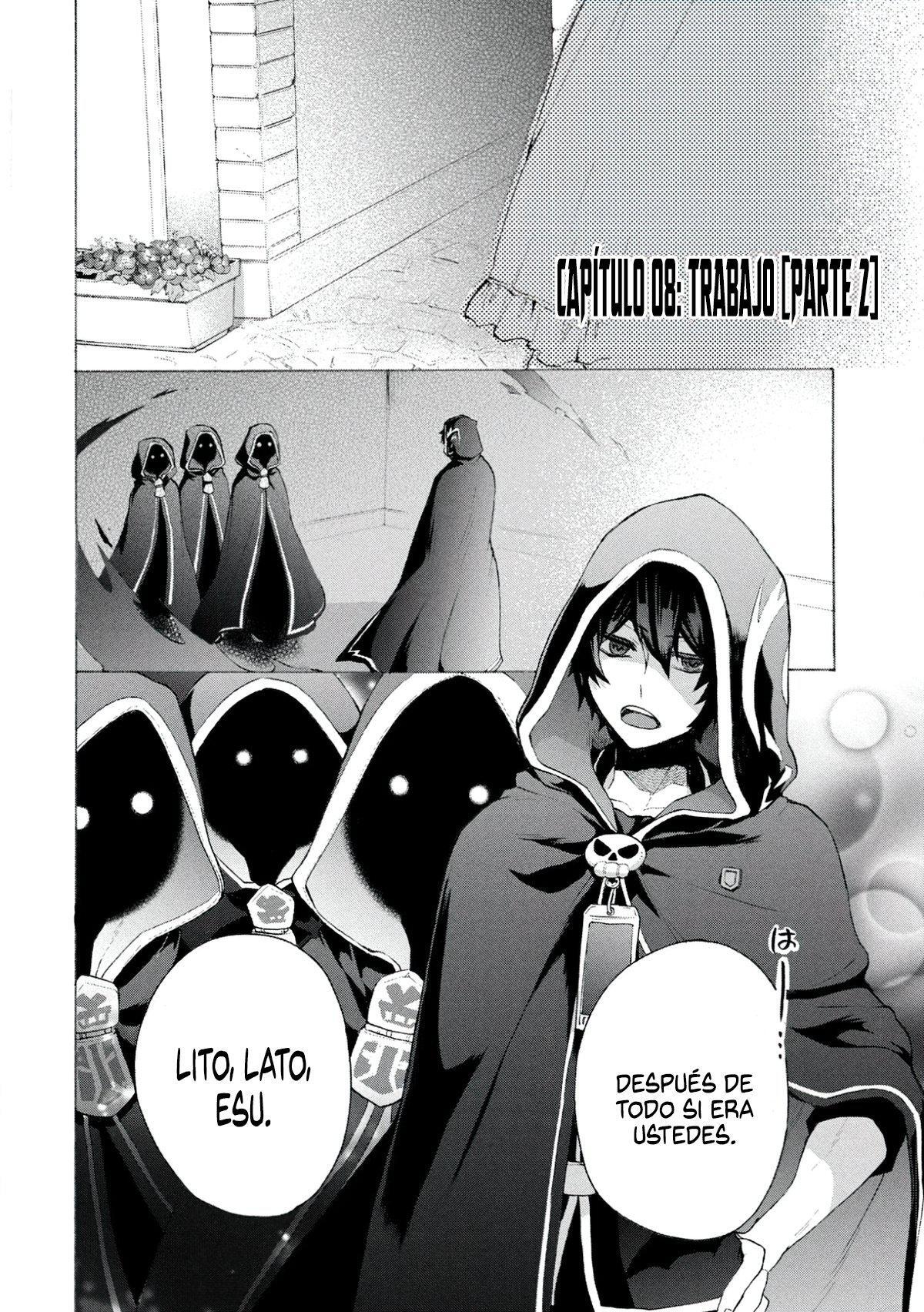 Capitulo 8.20 page 3