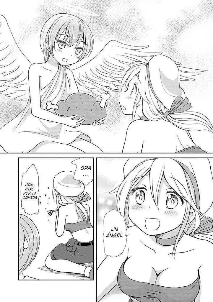 Capitulo 6 page 11