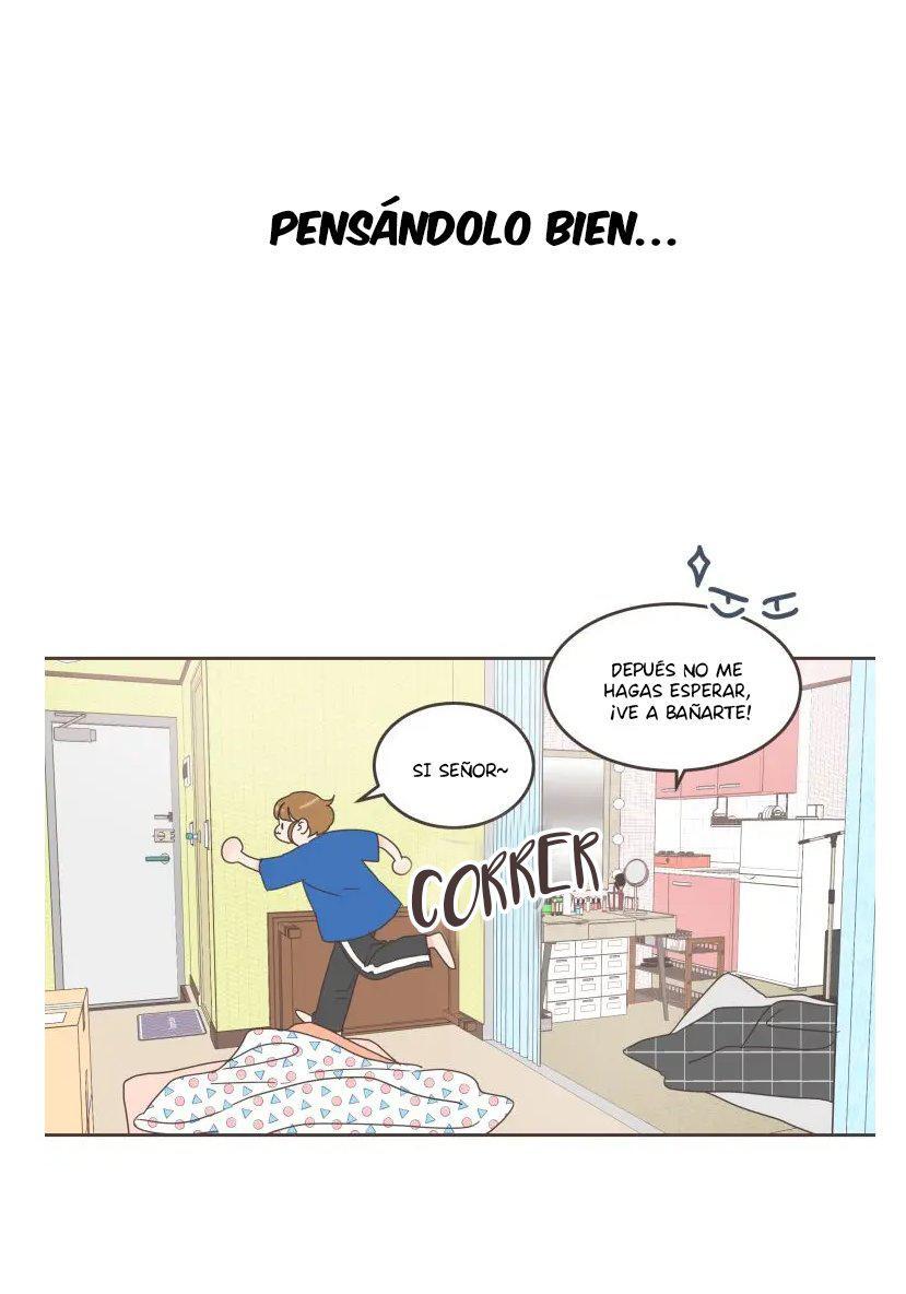 Capitulo 26 page 80
