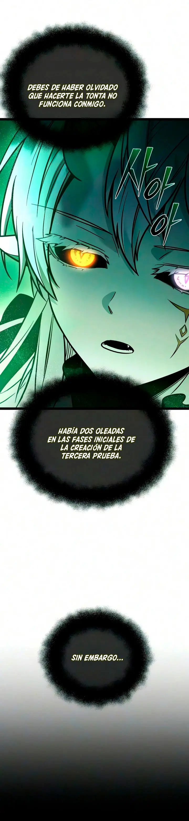 Capitulo 182 page 33