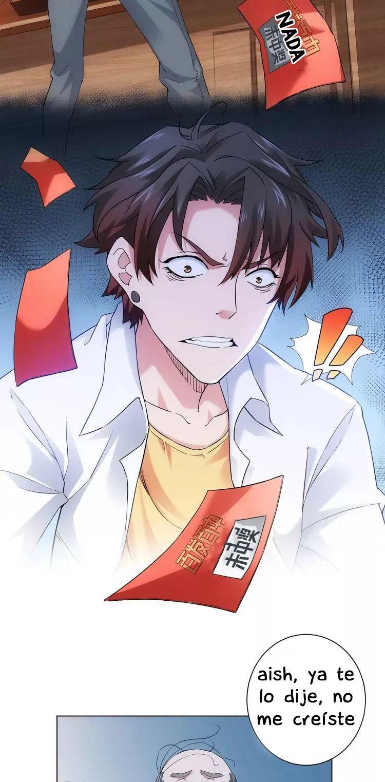 Capitulo 2 page 9